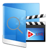 Video search engine