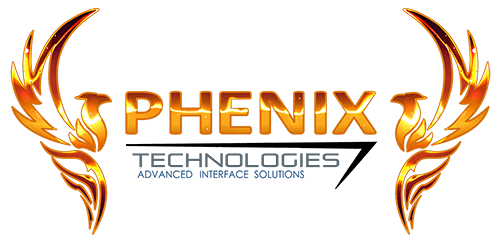 Phenix Technologies